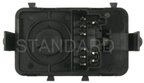Standard Ignition MRS10 Door Remote Mirror Switch - view 5