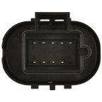 Standard Ignition MRS110 Door Remote Mirror Switch - view 3