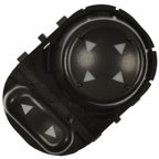 Standard Ignition MRS110 Door Remote Mirror Switch - view 1