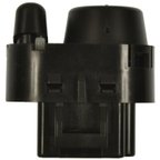 Standard Ignition MRS110 Door Remote Mirror Switch - view 2