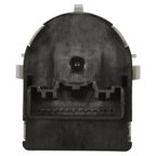 Standard Ignition MRS113 Door Remote Mirror Switch - view 3