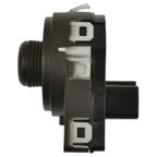 Standard Ignition MRS113 Door Remote Mirror Switch - view 2