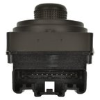 Standard Ignition MRS116 Door Remote Mirror Switch - view 3