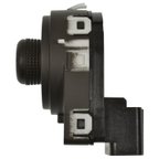 Standard Ignition MRS116 Door Remote Mirror Switch - view 2