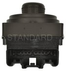 Standard Ignition MRS116 Door Remote Mirror Switch - view 4