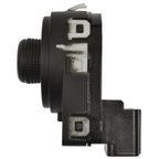 Standard Ignition MRS117 Door Remote Mirror Switch - view 2