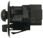 Standard Ignition MRS11 Door Remote Mirror Switch - view 3