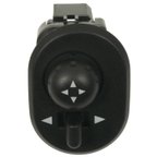 Standard Ignition MRS11 Door Remote Mirror Switch - view 1