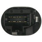 Standard Ignition MRS11 Door Remote Mirror Switch - view 4