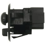 Standard Ignition MRS11 Door Remote Mirror Switch - view 2