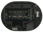 Standard Ignition MRS11 Door Remote Mirror Switch - view 5