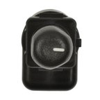 Standard Ignition MRS120 Door Remote Mirror Switch - view 1
