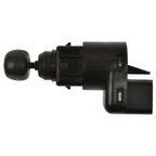 Standard Ignition MRS120 Door Remote Mirror Switch - view 2