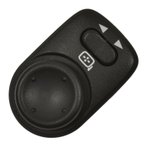Standard Ignition MRS121 Door Remote Mirror Switch - view 1
