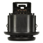 Standard Ignition MRS121 Door Remote Mirror Switch - view 3
