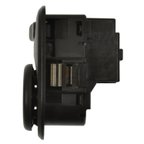 Standard Ignition MRS121 Door Remote Mirror Switch - view 2
