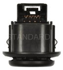 Standard Ignition MRS121 Door Remote Mirror Switch - view 4