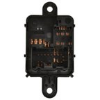 Standard Ignition MRS123 Door Remote Mirror Switch - view 3