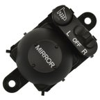 Standard Ignition MRS123 Door Remote Mirror Switch - view 1