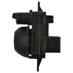 Standard Ignition MRS123 Door Remote Mirror Switch - view 2