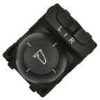 Standard Ignition MRS124 Door Remote Mirror Switch - view 1