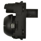 Standard Ignition MRS124 Door Remote Mirror Switch - view 2