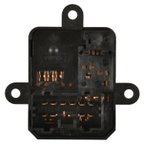 Standard Ignition MRS125 Door Remote Mirror Switch - view 3