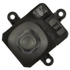 Standard Ignition MRS125 Door Remote Mirror Switch - view 1