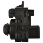 Standard Ignition MRS125 Door Remote Mirror Switch - view 2