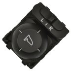 Standard Ignition MRS126 Door Remote Mirror Switch - view 1