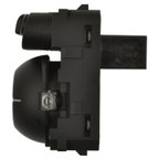 Standard Ignition MRS126 Door Remote Mirror Switch - view 2