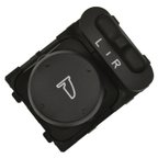 Standard Ignition MRS128 Door Remote Mirror Switch - view 1