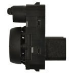 Standard Ignition MRS128 Door Remote Mirror Switch - view 2