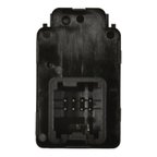 Standard Ignition MRS130 Door Remote Mirror Switch - view 3
