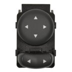 Standard Ignition MRS130 Door Remote Mirror Switch - view 1