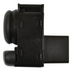Standard Ignition MRS130 Door Remote Mirror Switch - view 2