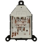 Standard Ignition MRS135 Door Remote Mirror Switch - view 3