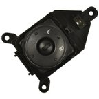 Standard Ignition MRS135 Door Remote Mirror Switch - view 1