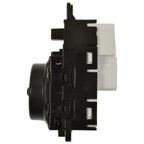 Standard Ignition MRS135 Door Remote Mirror Switch - view 2