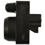 Standard Ignition MRS136 Door Remote Mirror Switch - view 2