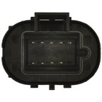 Standard Ignition MRS138 Door Remote Mirror Switch - view 3