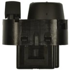 Standard Ignition MRS138 Door Remote Mirror Switch - view 2