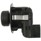 Standard Ignition MRS13 Door Remote Mirror Switch - view 2
