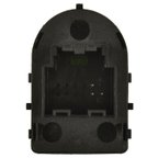 Standard Ignition MRS140 Door Remote Mirror Switch - view 3
