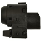 Standard Ignition MRS140 Door Remote Mirror Switch - view 2