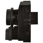 Standard Ignition MRS142 Door Remote Mirror Switch - view 2