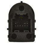 Standard Ignition MRS143 Door Remote Mirror Switch - view 3