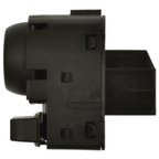Standard Ignition MRS143 Door Remote Mirror Switch - view 2