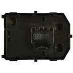 Standard Ignition MRS146 Door Remote Mirror Switch - view 3