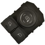 Standard Ignition MRS146 Door Remote Mirror Switch - view 1